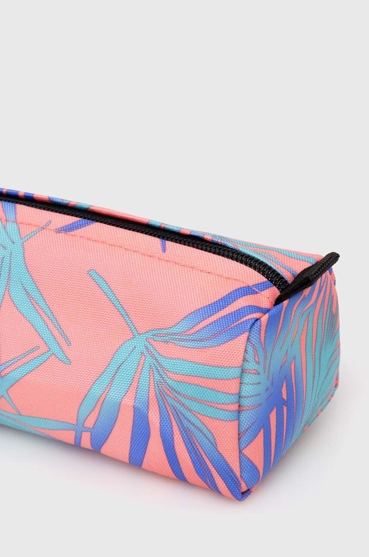 Eastpak astuccio EK0003723K11 rosa SS24