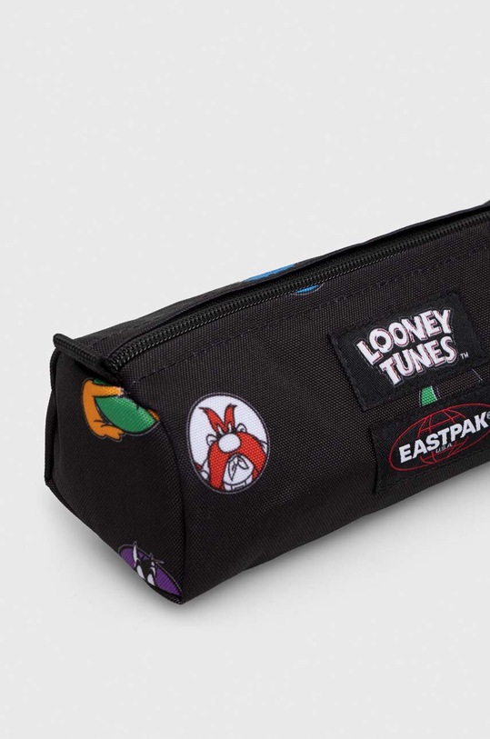 Doplnky Peračník Eastpak EK0003728J81 čierna