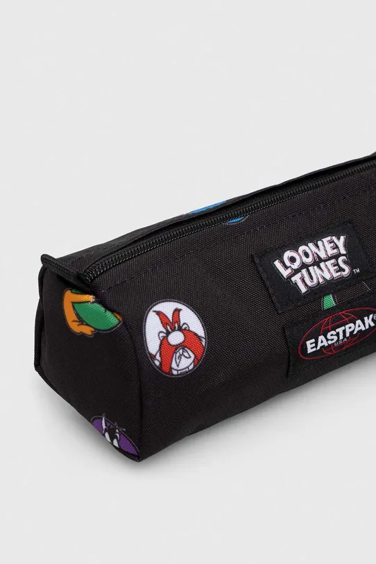 Accessori Eastpak astuccio EK0003728J81 nero