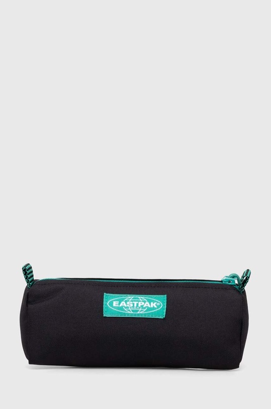 Eastpak piórnik piórnik czarny EK0003729J41
