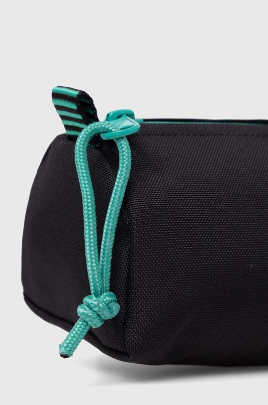 Eastpak piórnik EK0003729J41 czarny SS24