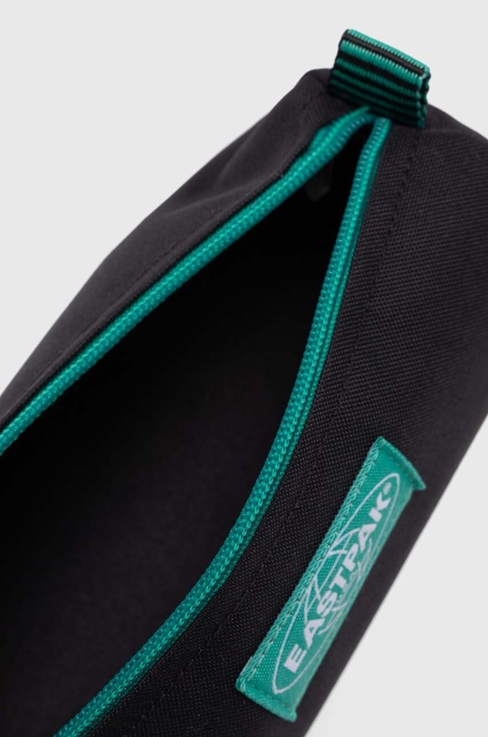 Akcesoria Eastpak piórnik EK0003729J41 czarny