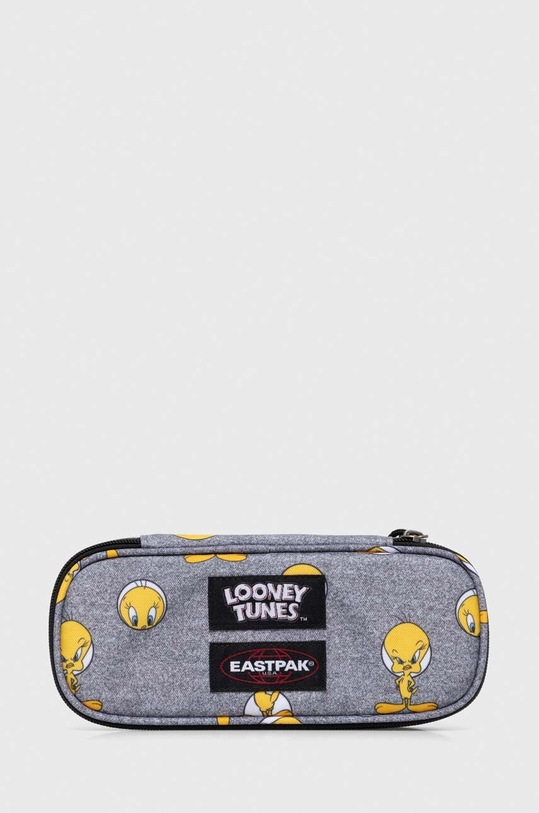 Eastpak astuccio x Looney Tunes astuccio grigio EK0007178J71