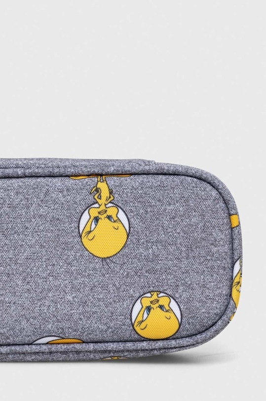Accessori Eastpak astuccio x Looney Tunes EK0007178J71 grigio