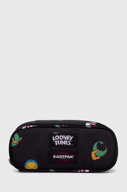 Eastpak piórnik piórnik czarny EK0007178J81