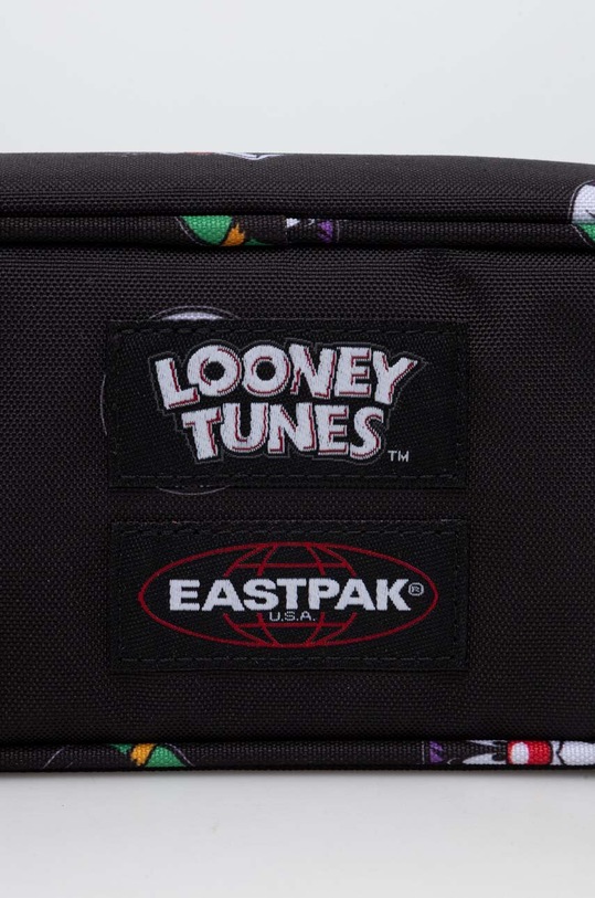 Akcesoria Eastpak piórnik EK0007178J81 czarny