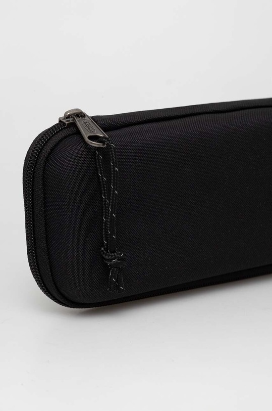 Eastpak penar EK0A5BHR0081 negru SS24