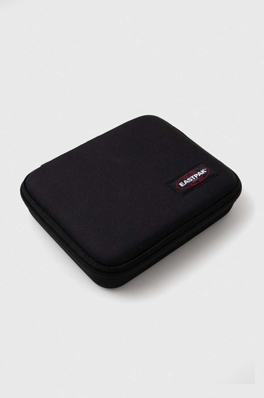 Eastpak toiletry bag EK0A5BHS0081 black SS24