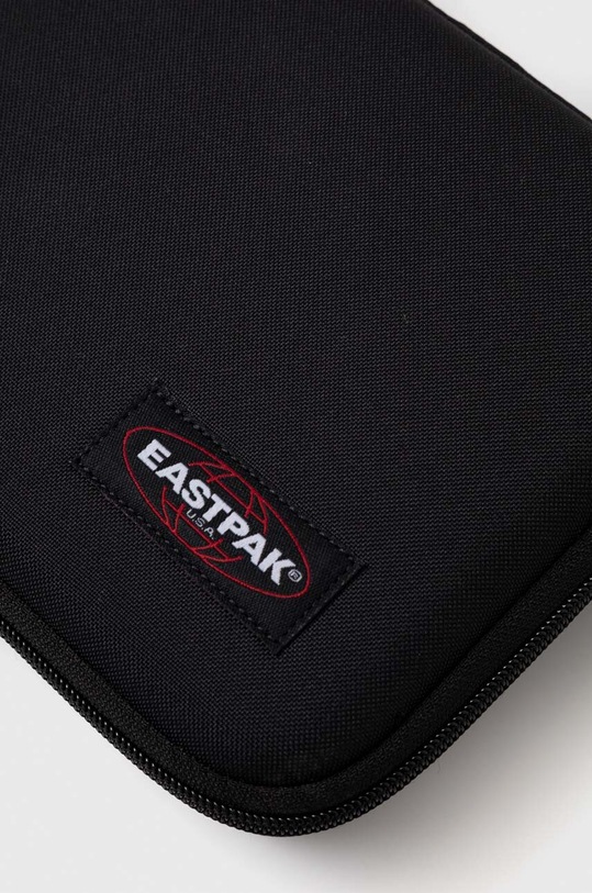 Doplnky Kozmetická taška Eastpak EK0A5BHS0081 čierna