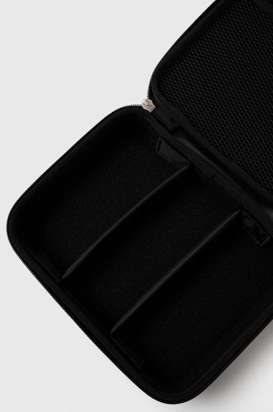 Eastpak toiletry bag black EK0A5BHS0081