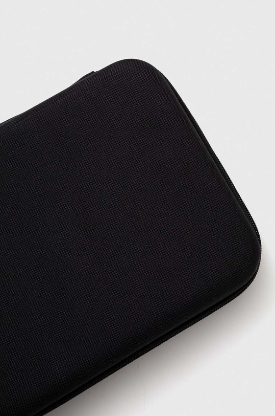 Kozmetická taška Eastpak EK0A5BHS0081 čierna