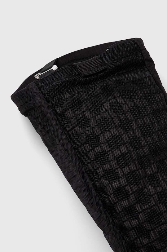 Salomon bot tok Custom Quiver LC2093100 fekete SS24