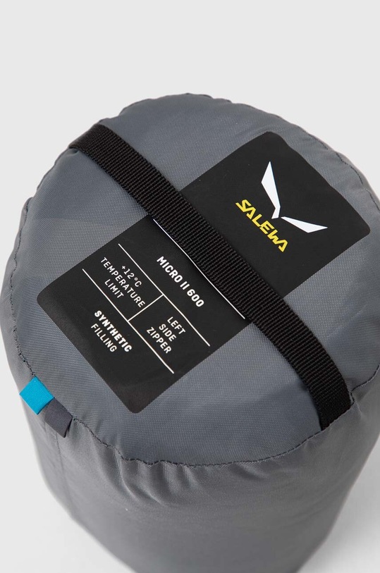 Spací pytel Salewa Micro II 600 00.0000002821 modrá