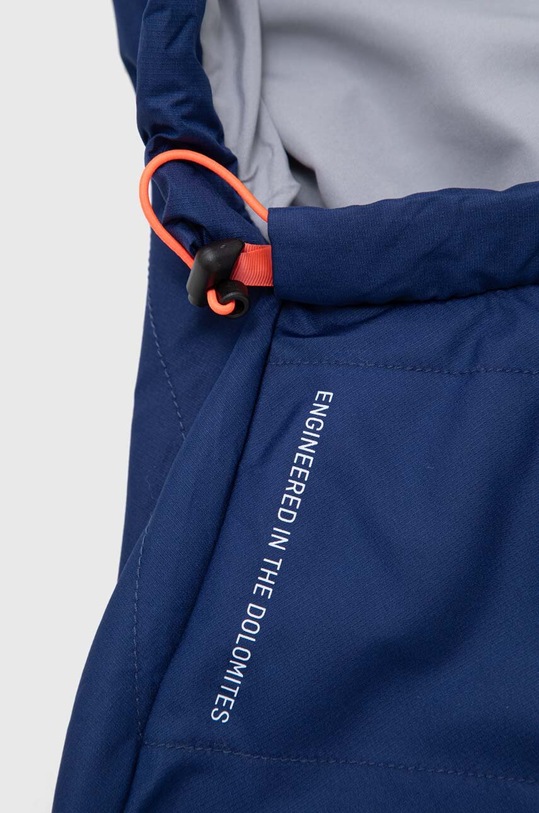 Salewa śpiwór Micro II 600 00.0000002821 granatowy SS24