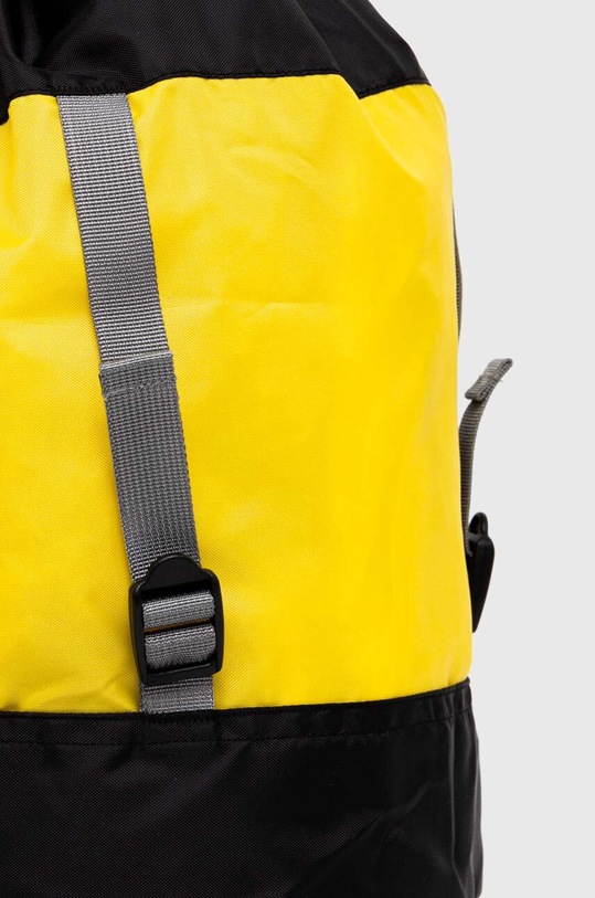 Kompresní vak Salewa M 00.0000003518 žlutá SS24
