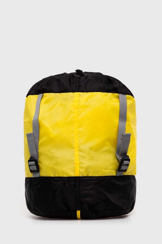 Kompresní vak Salewa M žlutá 00.0000003518