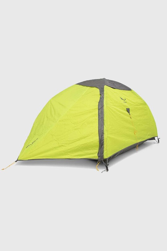 Stan pro 3 osoby Salewa Atlas III 00.0000005904 zelená SS24