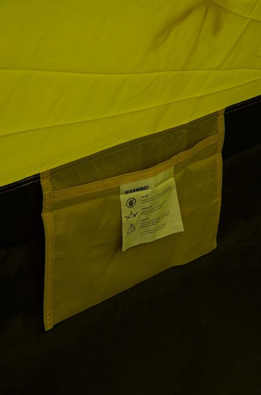 Stan pro 3 osoby Salewa Atlas III 00.0000005904