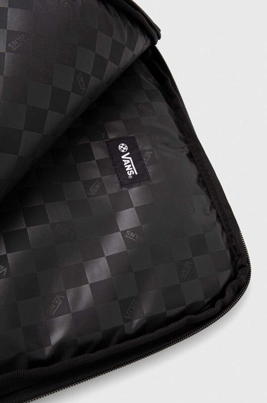Accesorii Vans husa laptop VN000H55Y281 alb