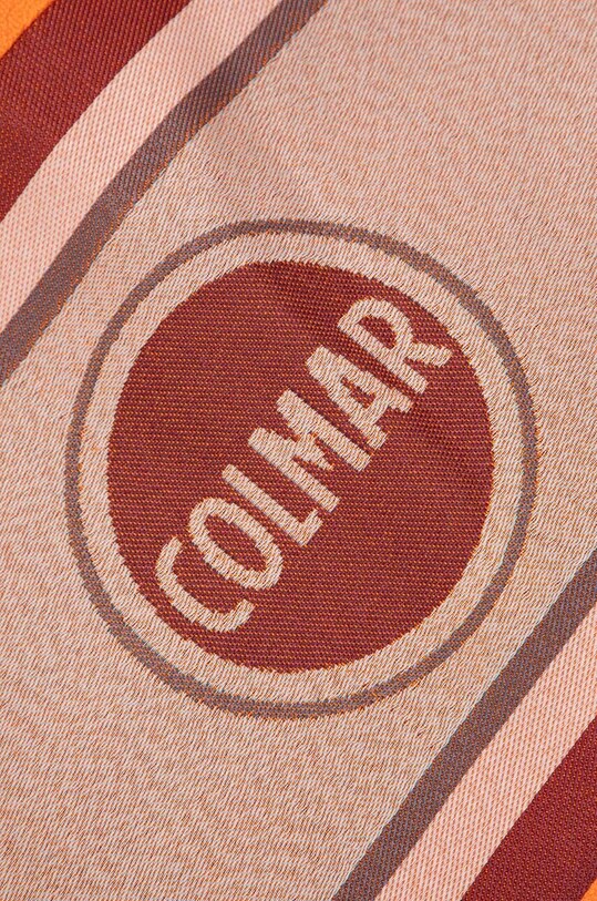 Accesorii Colmar prosop din bumbac 7449N.6UV portocaliu