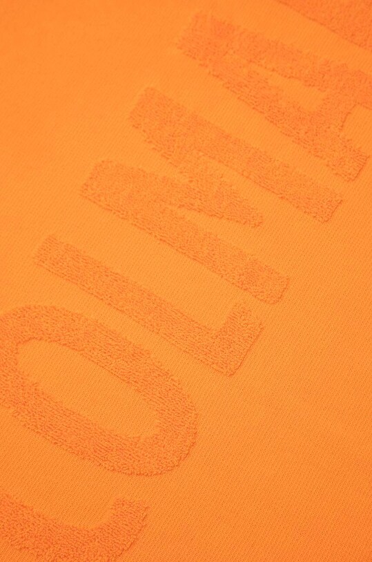 Uterák Colmar oranžová 7450.3UV