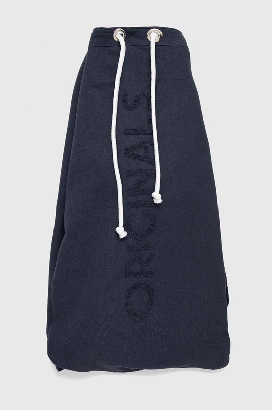 Uterák Colmar tmavomodrá 7450.3UV