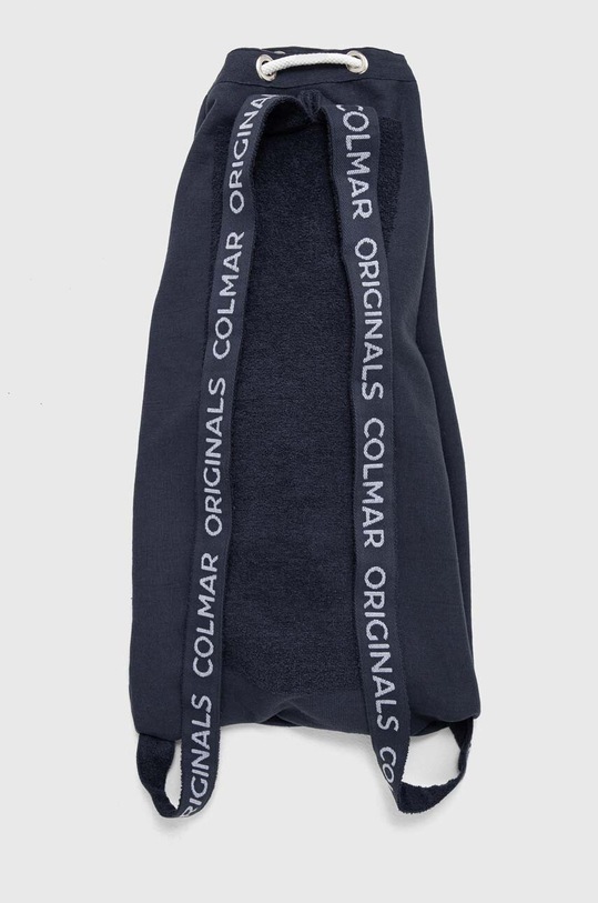 Uterák Colmar 7450.3UV tmavomodrá SS24