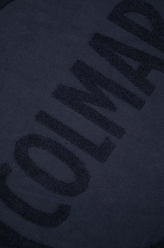 Colmar prosop bleumarin 7450.3UV