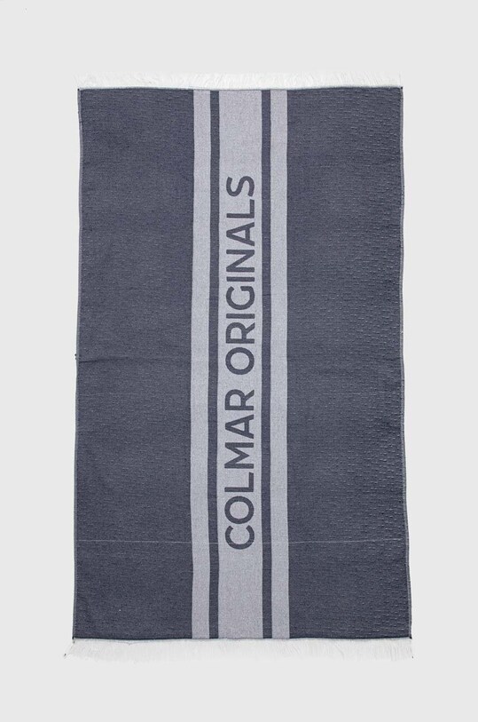 Colmar prosop bleumarin 7459.6YJ