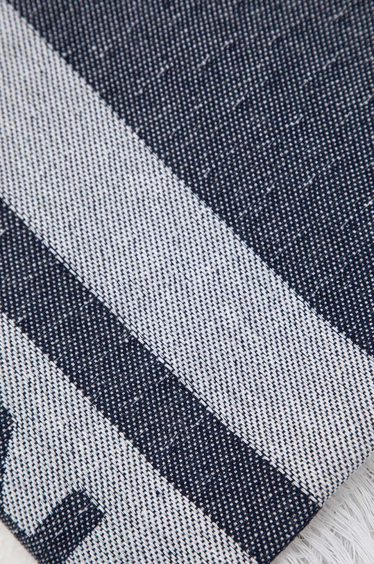 Akcesoria Colmar ręcznik 7459.6YJ granatowy