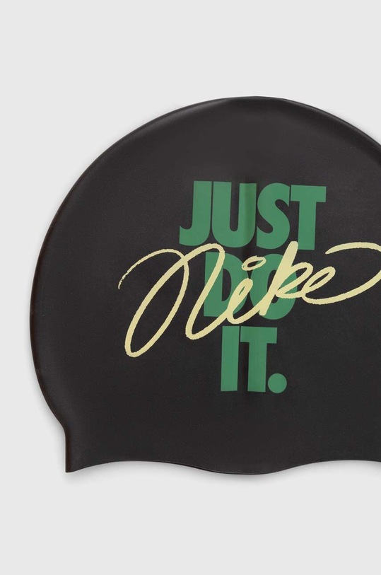 Nike casca inot NESSE123 negru SS24