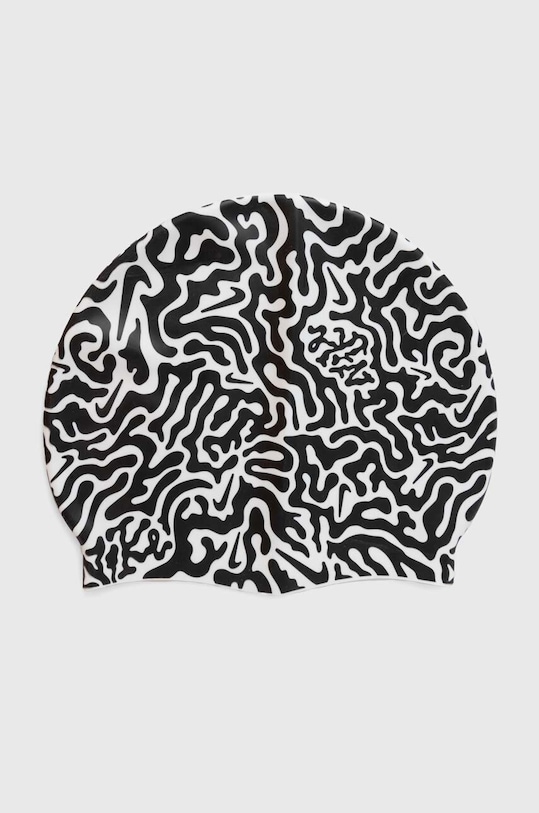 Nike casca inot negru NESSE123