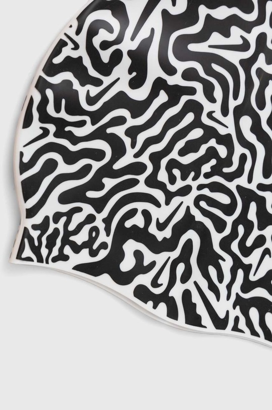 Nike casca inot NESSE123 negru SS24