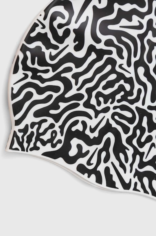 Nike casca inot NESSE123 negru SS24