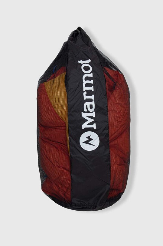 Marmot sac de dormit Always Summer portocaliu M12762