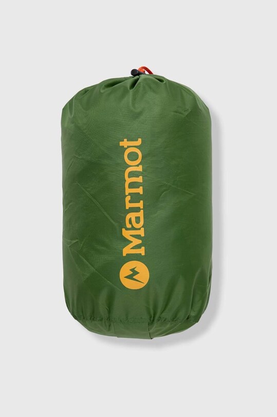 Marmot sac de dormit Always Summer M12762