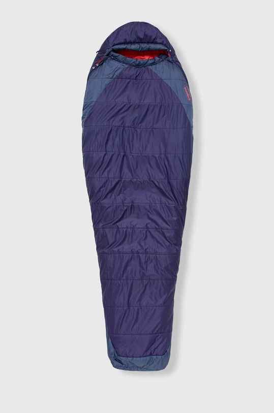 Spací pytel Marmot Trestles Elite Eco 20 námořnická modř 38320