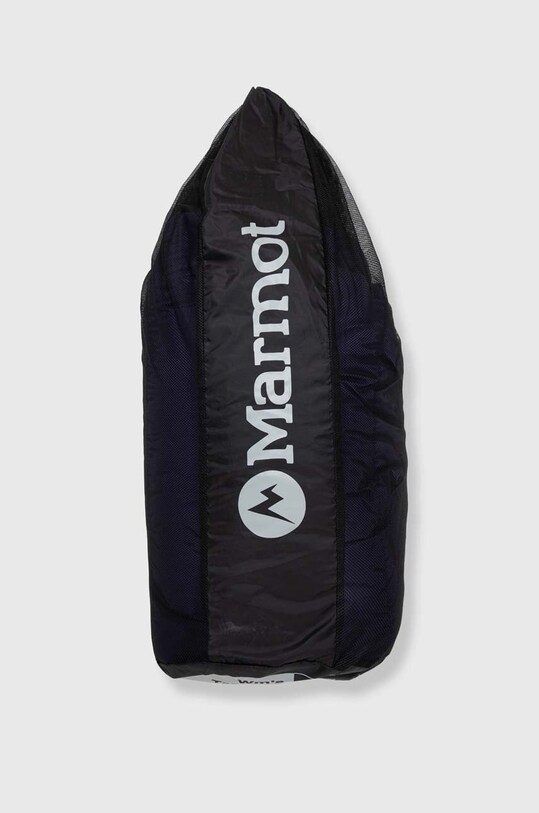 Marmot śpiwór Trestles Elite Eco 20 granatowy 38320