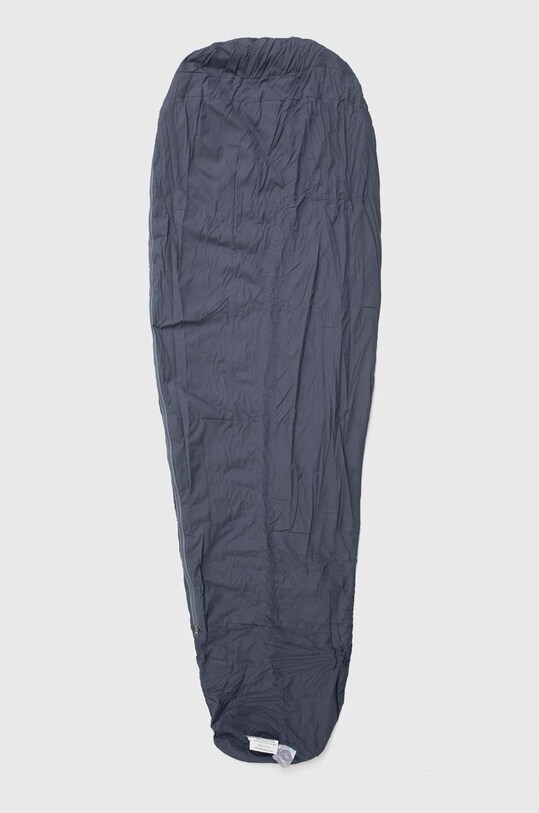 Marmot śpiwór NanoWave 55 38780 szary SS24