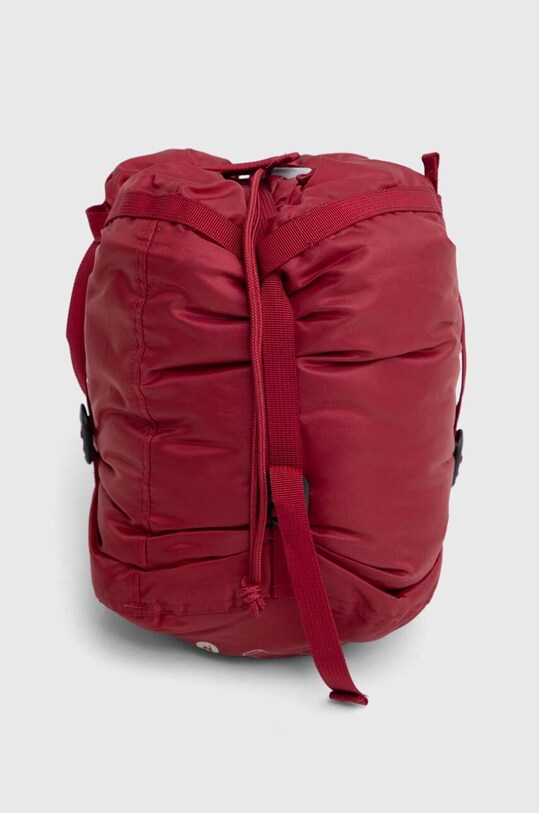 Akcesoria Marmot śpiwór NanoWave 45 38820 czerwony