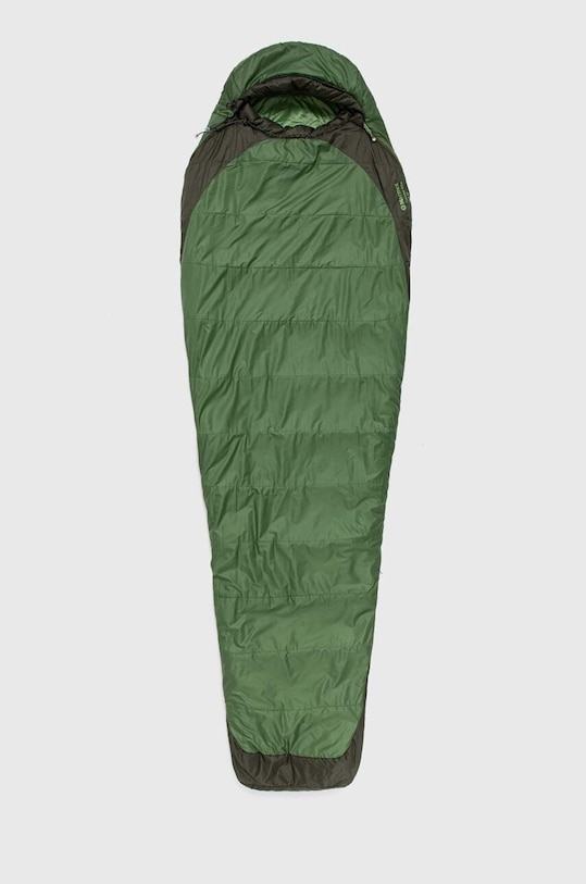 Marmot śpiwór Trestles Elite Eco 30 zielony 39590