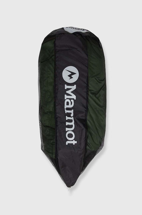 Marmot śpiwór Trestles Elite Eco 30 39590 zielony