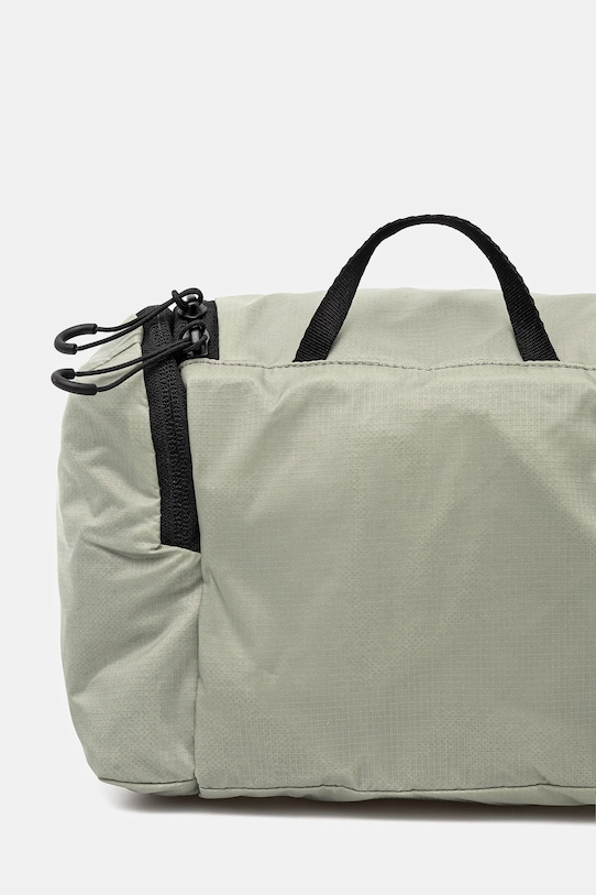 Doplňky Kosmetická taška Jack Wolfskin Wandermood 8007861 zelená