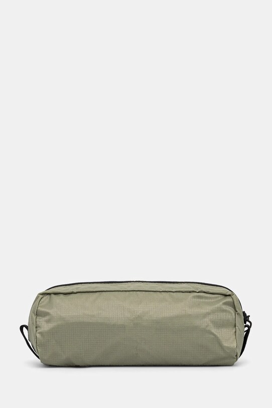 Νεσεσέρ καλλυντικών Jack Wolfskin Wandermood Mini 8007871 πράσινο SS25