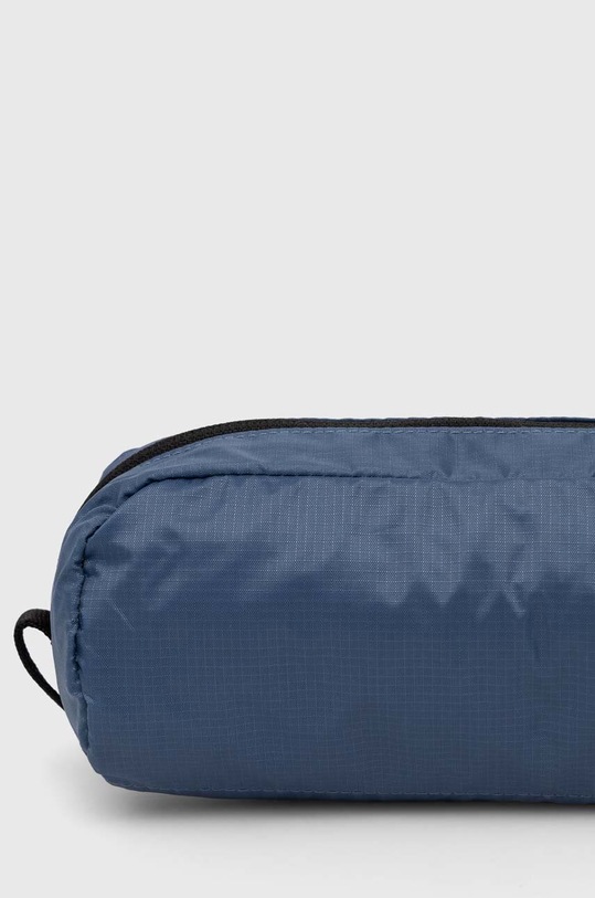 Αξεσουάρ Νεσεσέρ καλλυντικών Jack Wolfskin Wandermood Mini 8007871 μπλε