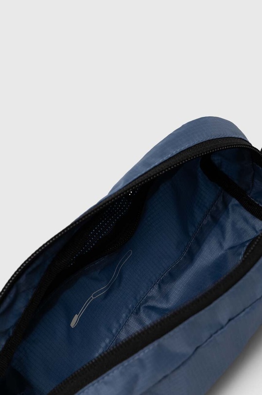 Νεσεσέρ καλλυντικών Jack Wolfskin Wandermood Mini μπλε 8007871