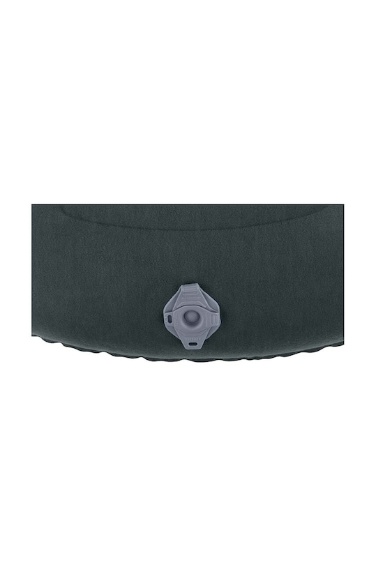 Sea To Summit poduszka Aeros Ultralight Deluxe szary APILUL.DLX