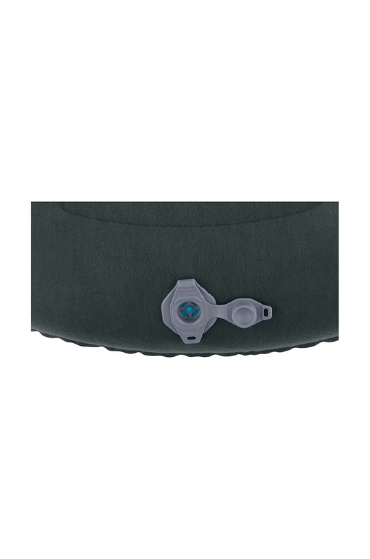 Sea To Summit poduszka Aeros Ultralight Deluxe APILUL.DLX szary