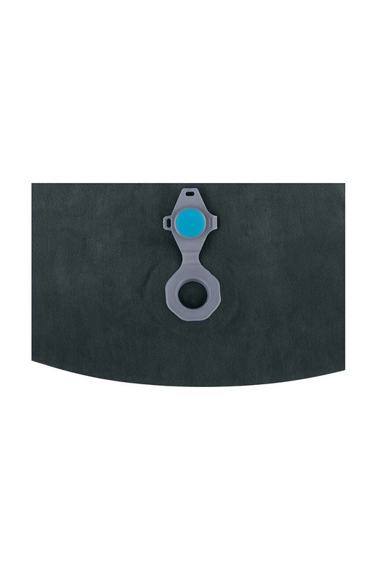 Sea To Summit poduszka Aeros Ultralight Deluxe APILUL.DLX