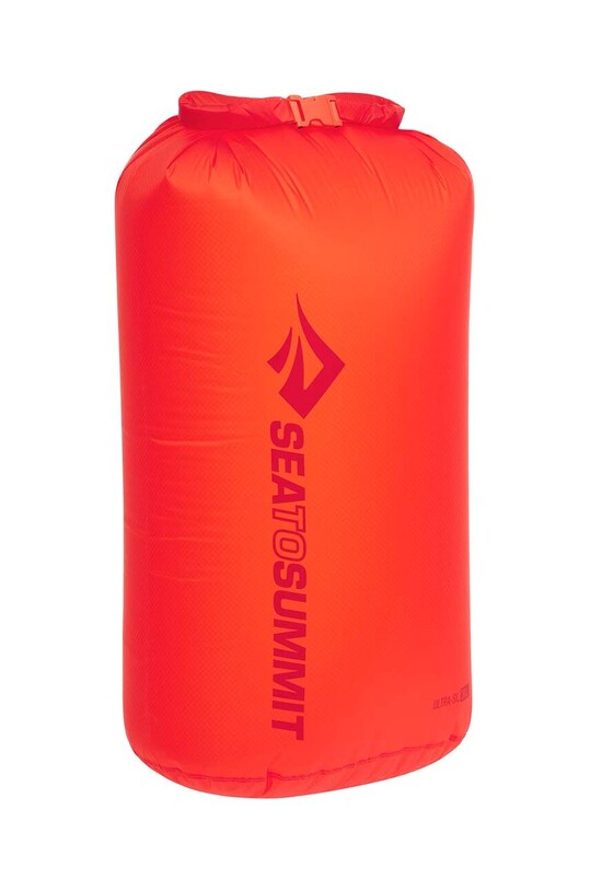 Водонепроникний чохол Sea To Summit Ultra-Sil Dry Bag 20 L червоний ASG012021.20L